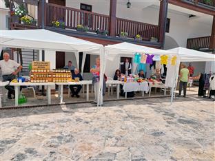 Република Српска - Вишеград -  "Златне руке Подриња"