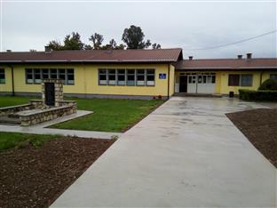 Република Српска - Шамац - школство