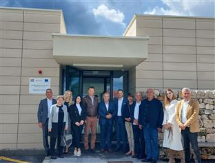 Република Српска - Требиње - Аграрни фонд 