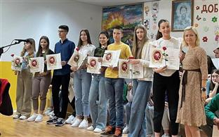 Република Српска - Нови Град - ОШ "Свети Сава"