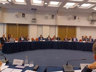 БиХ - Министарство иностраних послова – СЕЕЦП