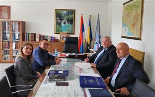 Република Српска - Соколац - Бјелица, Чордаш