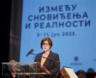 Република Српска - Бањалука - Жељка Стојичић