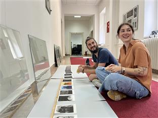 Република Српска - Бањалука - Академија умјетности