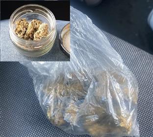 Република Српска – Приједор – Полицијска управа