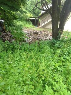 Република Српска - Милићи - поплаве