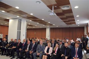 БиХ - Гранична полиција 