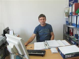 Република Српска - Шамац - пчеларство - Аџић