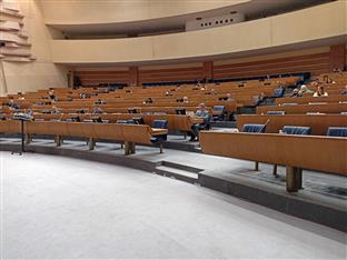 БиХ - Сарајево - Представнички дом - сједница