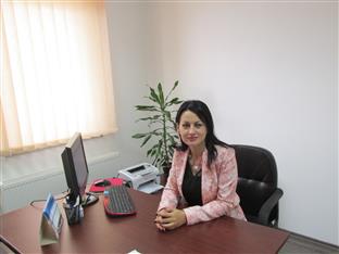 Република Српска - Шамац - Центар за социјални рад - Tутњевић