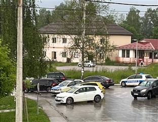 Република Српска - Соколац - убиство