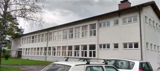 Република Српска - Хан Пијесак – образовање