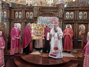 Република Српска  - Епархија зворничко – тузланска