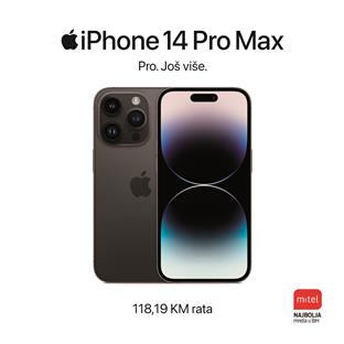 Република Српска - Бањалука - М.тел -ајфон 14 про макс