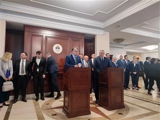 Република Српска - ФБиХ - владе