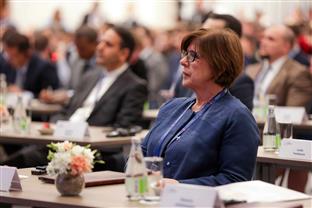 Русија - Република Српска - Стојичић