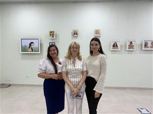 Република Српска - Приједор - култура