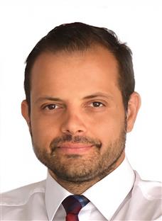 Република Српска - Уникредит банка - Белић