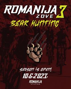 Република Српска - Соколац- манифестације 