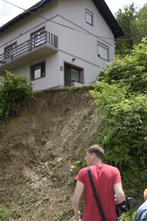 Република Српска - Бањалука - Комисија за стамбено-комуналне послове