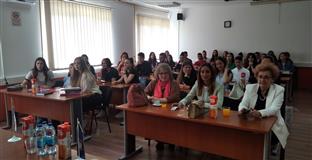 Република Српска - Источна Илиџа - општина