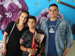 Република Српска - Рогатица - Игор Иконић