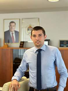 Бањалука - СНСД - Шулић