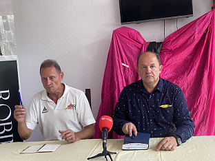 Република Српска - Приједор - Вујаковић, Средић