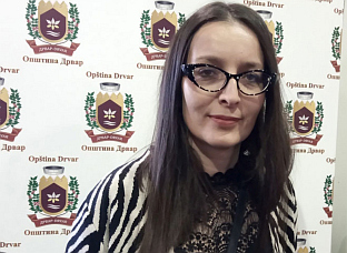 ФБиХ - Дрвар - Рунић