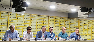 Србија - Република Српска - Ковић, Копривица