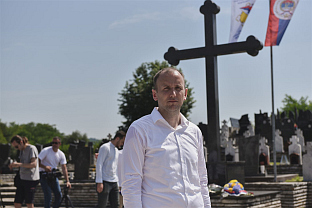 Република Српска - породице заробљених и погинулих бораца - Којић