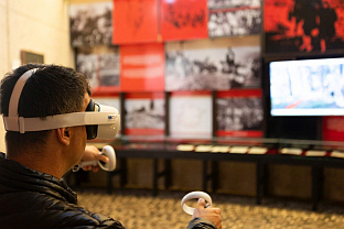 Република Српска - Поткозарје - туризам