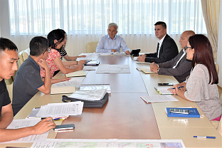 Република Српска - Кина - инфраструктура