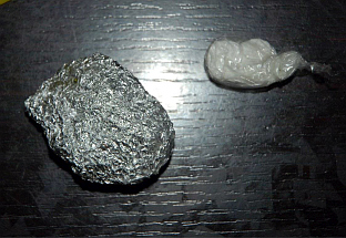 Република Српска - Дервента - полиција