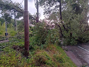 Република Српска - "Жељезнице"