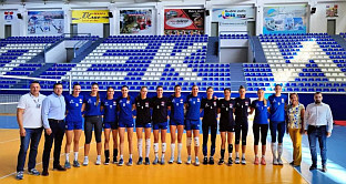 Српска - Србија - спорт - репортажа