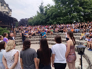 Република Српска - Одбор за помоћ Србима на Косову и Метохији