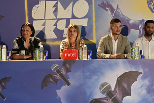 Република Српска - Бањалука - култура