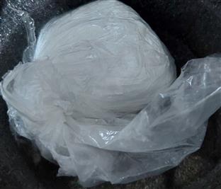 Република Српска - Бијељина - полиција