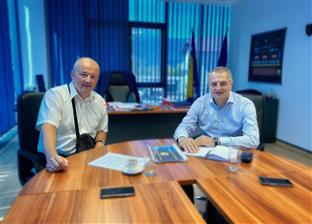  БиХ - Служба за послове са странцима – Лакета, Живка 