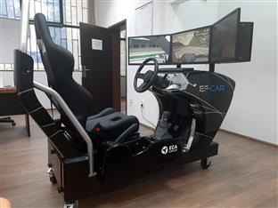 Република Српска - Зворник - Технички школски центар