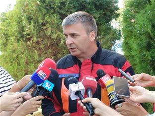 Република Српска - Бијељина - афричка куга свиња - Новитовић