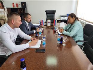 Република Српска - Пале - Љубојевић, Стајчић