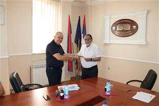 Република Српска - Дервента - инвестиције