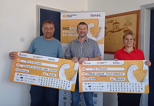 Република Српска - Петрово - Омладинска банка