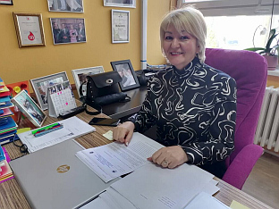 Република Српска – Зворник - СШЦ „Петар Кочић – Писић 