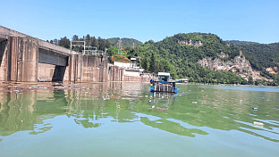 Република Српска – Зворник – екологија