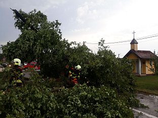 Република Српска - Дервента - саобраћај