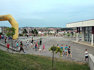 Република Српска - Соколац - манифестација