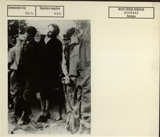 Република Српска - Центар за истраживање рата 